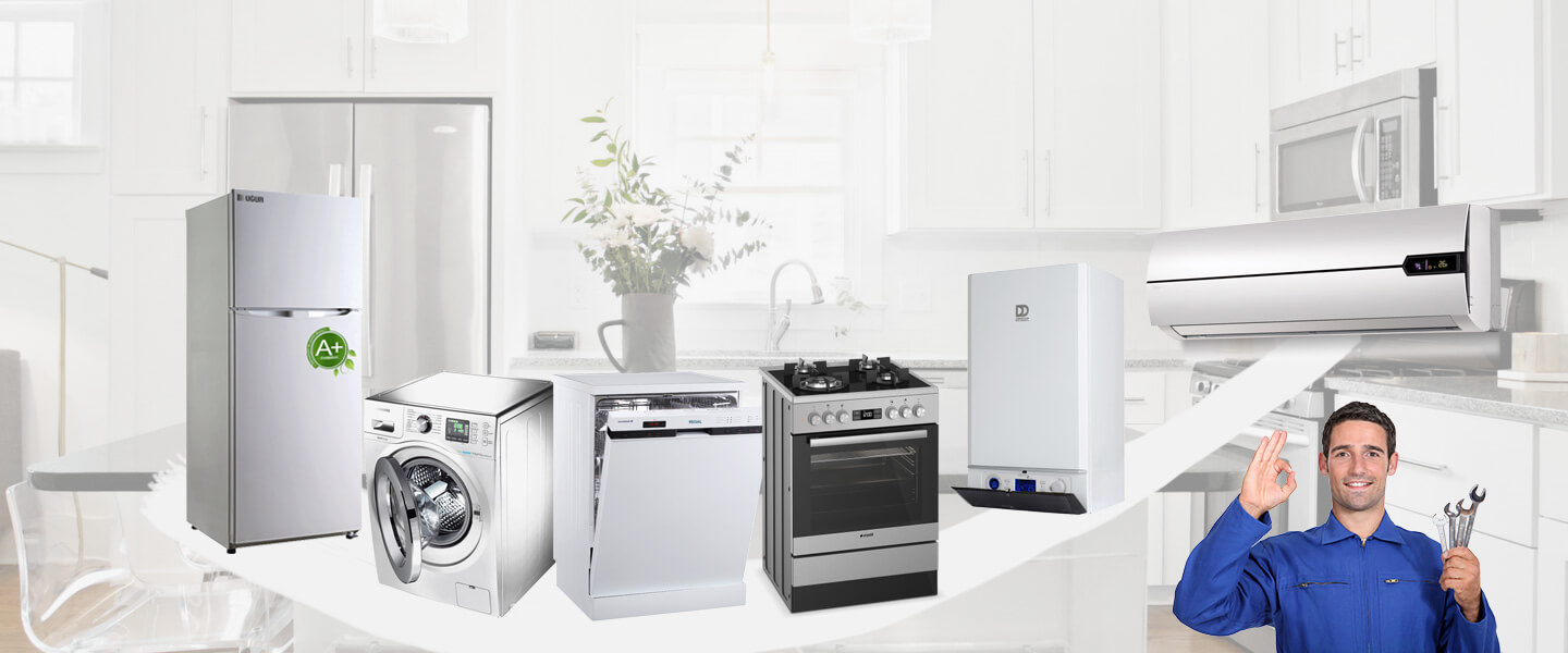 Buruncuk Vaillant Servisi