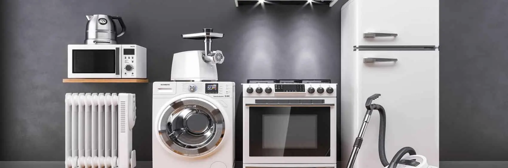 Buruncuk Vaillant Kombi Servisi